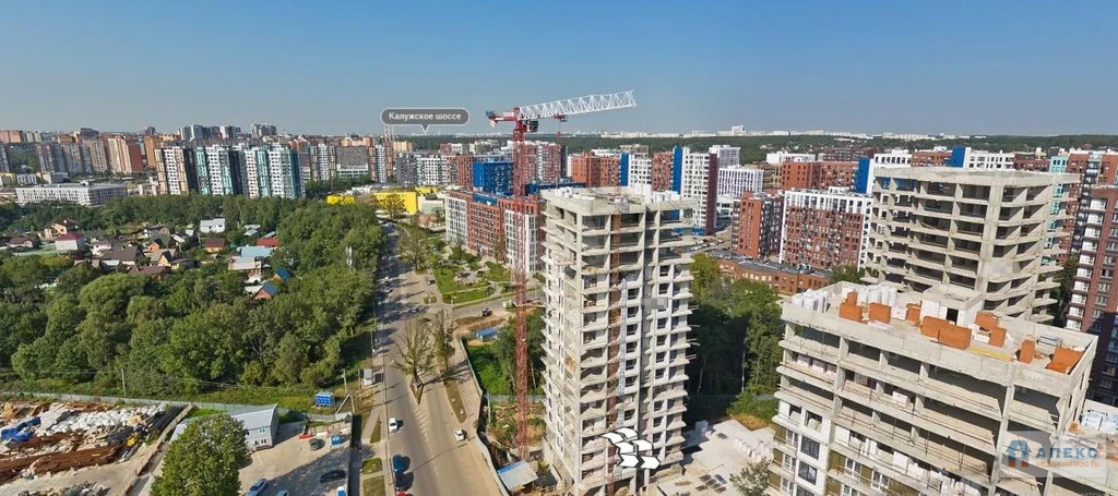 Продажа помещения (ПСН) пл. 125 м2 под аптеку, банк, кафе, ресторан, ... - Фото 1