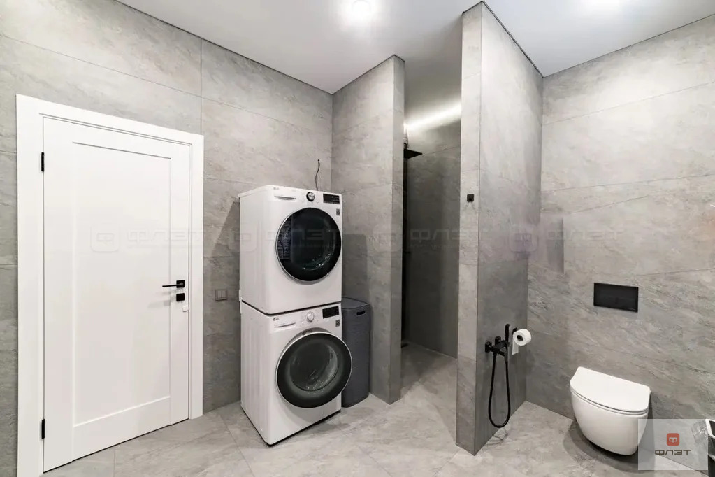 Продажа дома, Казань, тер. СНТ КГУ НПП им В.И.Ленина Лагерная - Фото 1