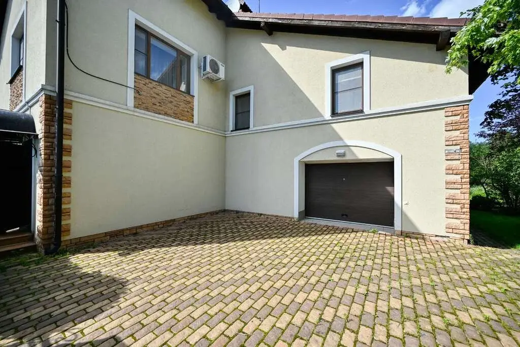Продажа дома д. Якиманское (Солнечногорский гор. округ) - Фото 31