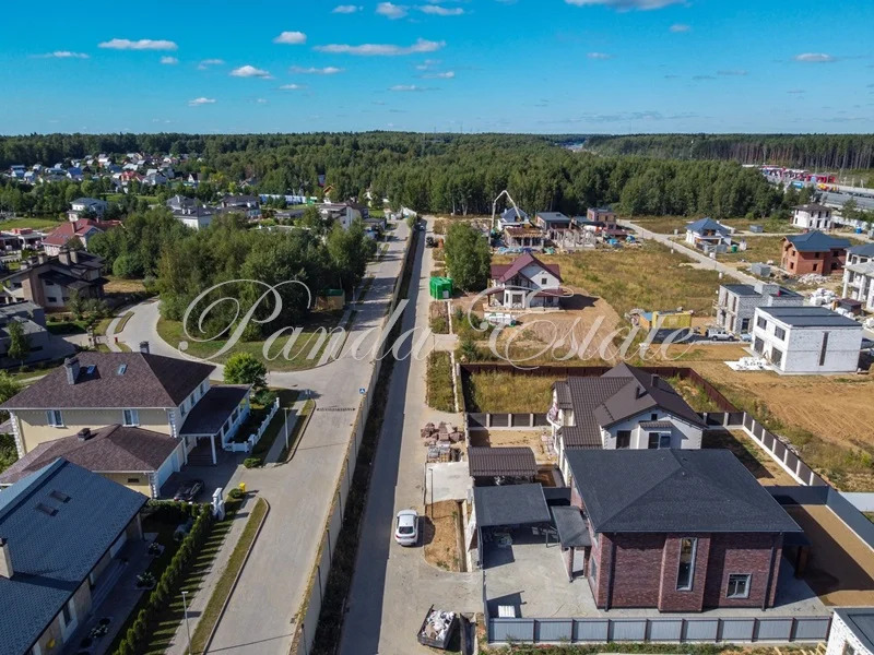 Дом Валенсия (ном. объекта: 9632) - Фото 2