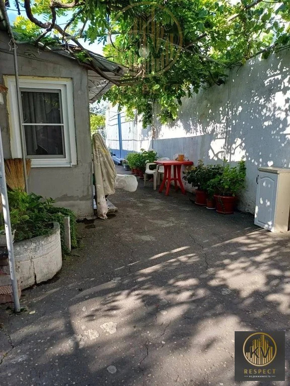 Продажа дома, Железноводск, ул. Интернациональная - Фото 11