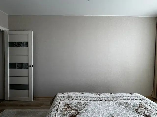 2-к ул.Поленова, дом 6 - Фото 11