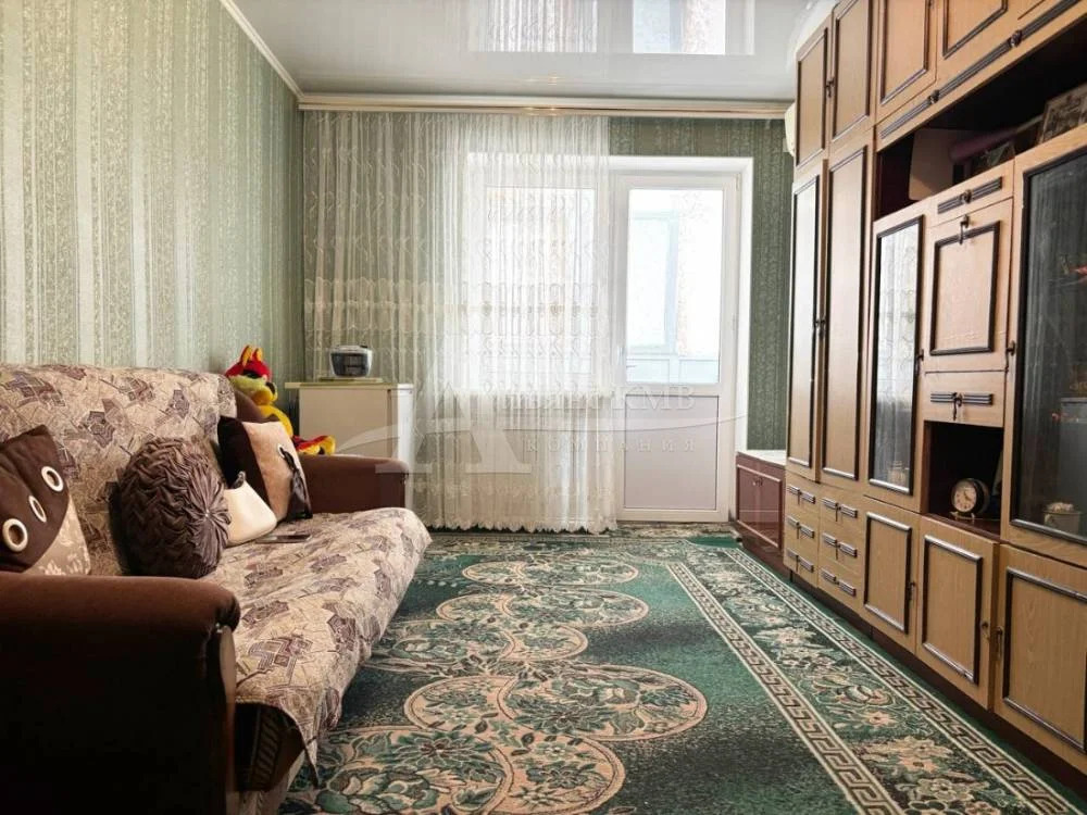 Продажа квартиры, Новопавловск, Кировский район, ул. Лесная - Фото 4