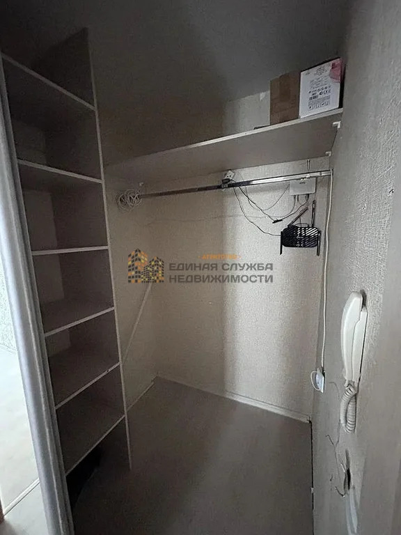 Аренда квартиры, Уфа - Фото 10