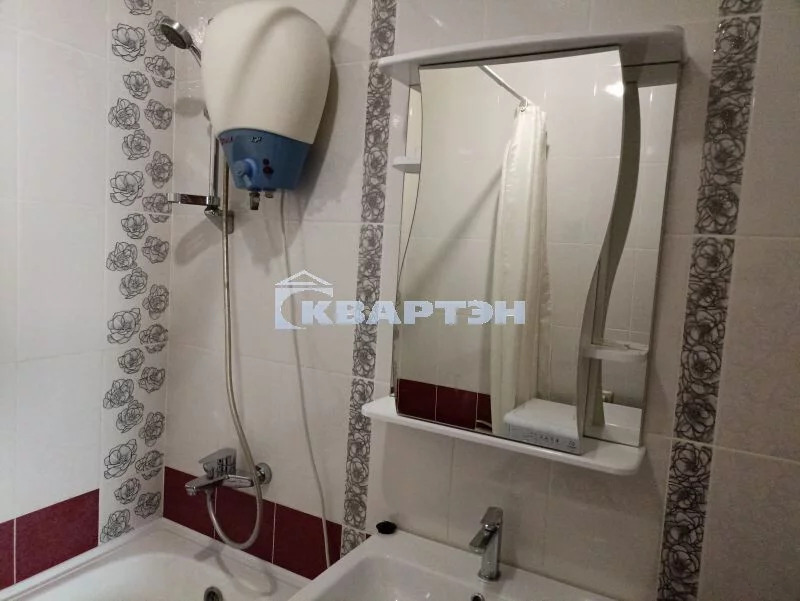 Продажа квартиры, Новосибирск, ул. Фрунзе - Фото 12