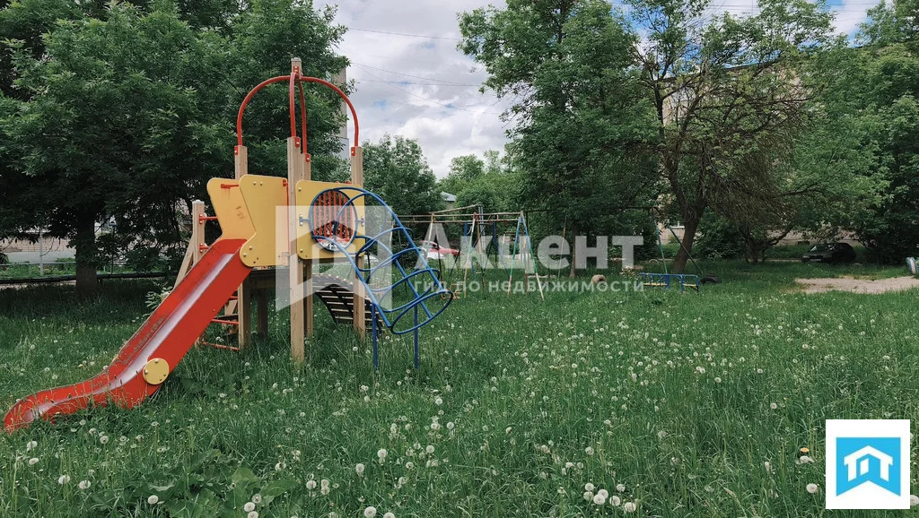 Продажа квартиры, Иваново, пр-д 14-й - Фото 5