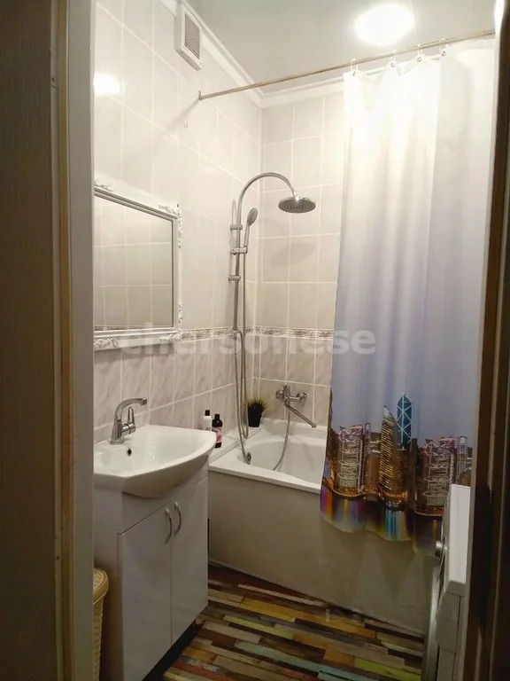 Аренда квартиры, Севастополь, Героев Сталинграда пр-кт. - Фото 3