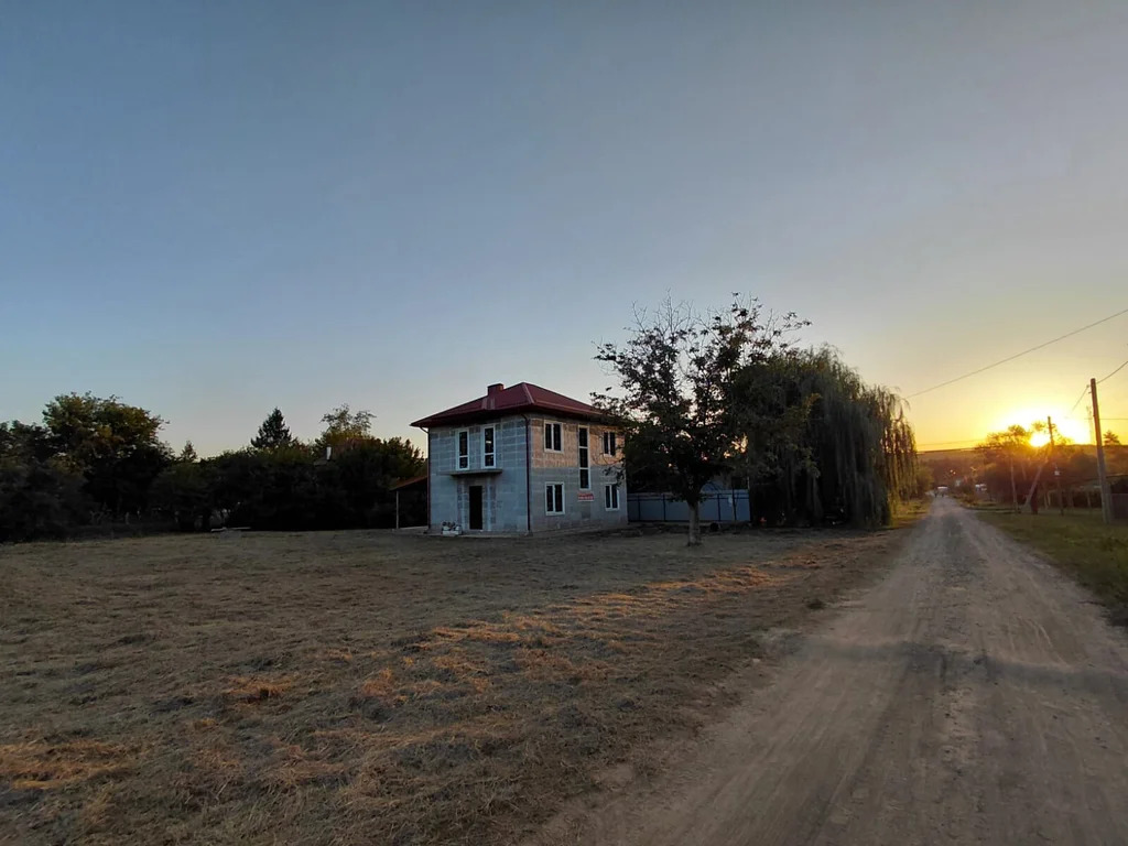 Продажа дома, Ставропольская, Северский район - Фото 3