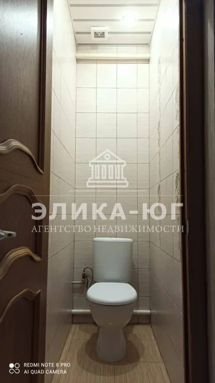 Продажа дома, Джубга, Туапсинский район, ул. Ореховая - Фото 14