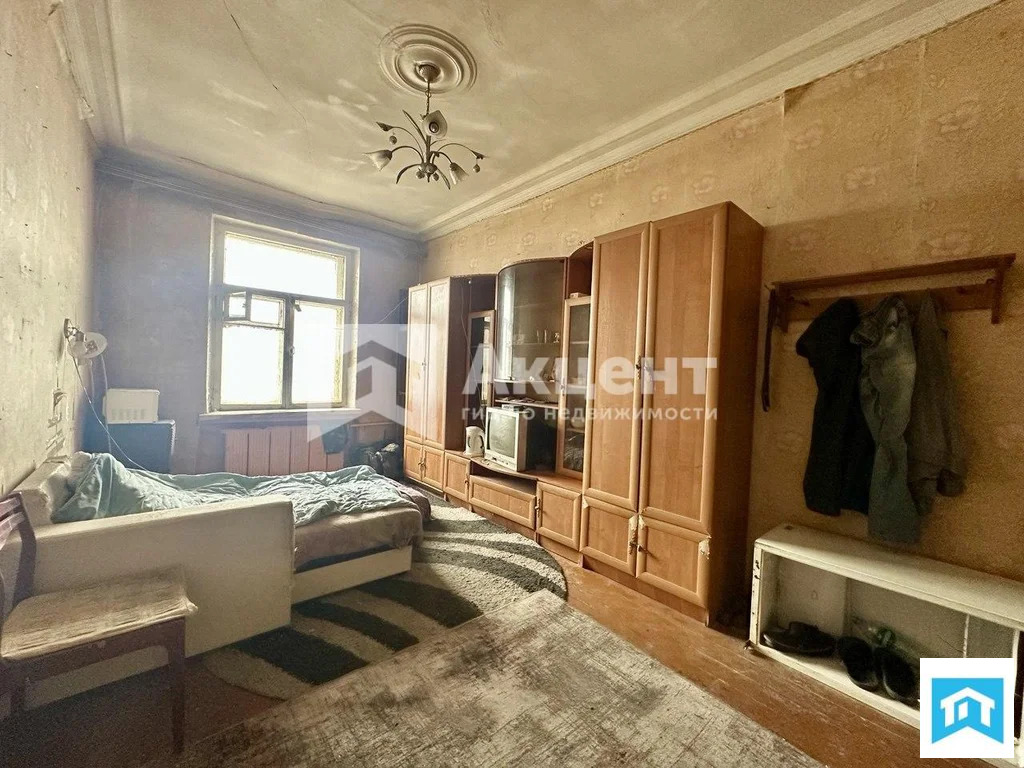 Продажа комнаты, Иваново, пр-д 10-й - Фото 4