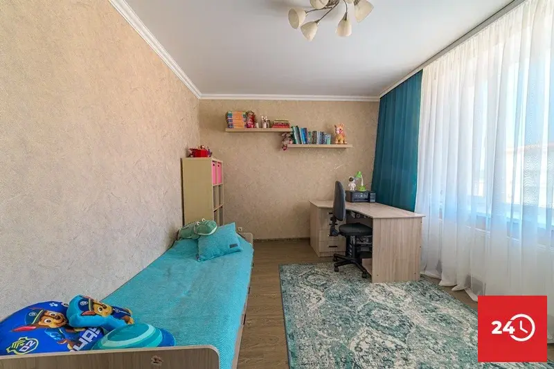 2к.кв в Засечном мкр. Лукоморье! - Фото 8