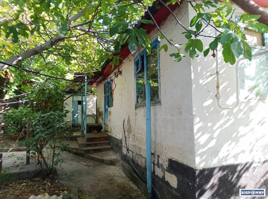 Продается Дом - Фото 5