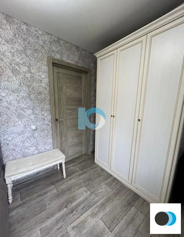 Продажа квартиры, Уфа, Ибрагимова б-р. - Фото 11