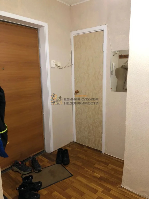 Аренда квартиры, Уфа, ул. Комсомольская - Фото 2