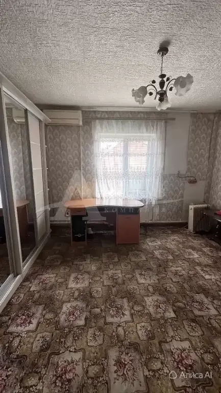 Продажа дома, Минеральные Воды, ул. Октябрьская - Фото 3