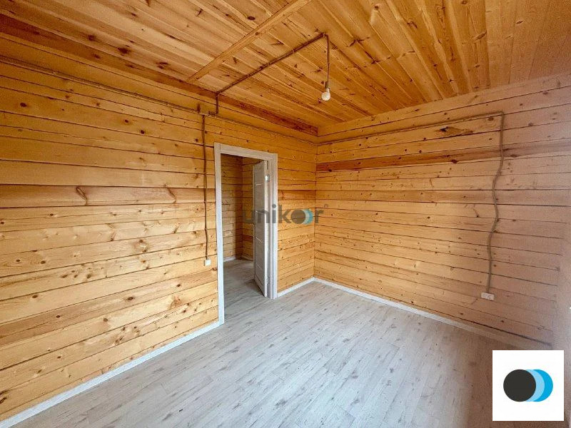 Продажа дома, Иглино, Иглинский район, ул Воронежская - Фото 16