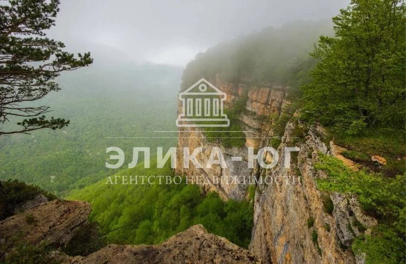 Продажа дома, Мезмай, Апшеронский район, ул. Школьная - Фото 7