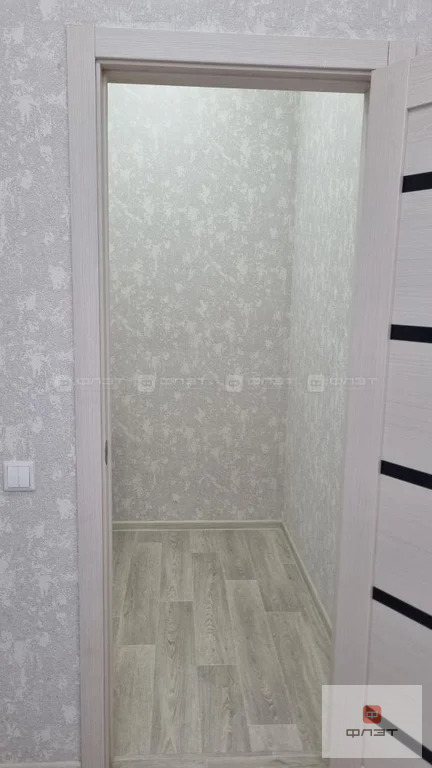 Продажа квартиры, Лесные Моркваши, Верхнеуслонский район, проспект ... - Фото 18