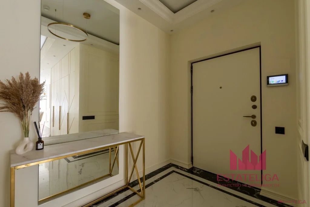 Продажа квартиры, ул. Василисы Кожиной - Фото 12