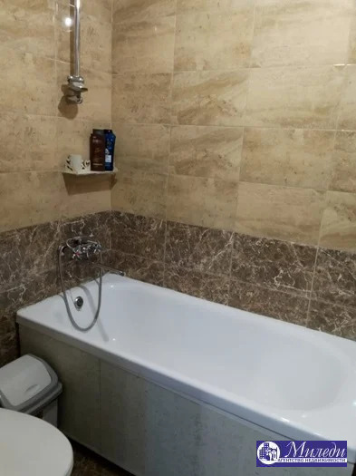 Продажа квартиры, Батайск, ул. М.Горького - Фото 16