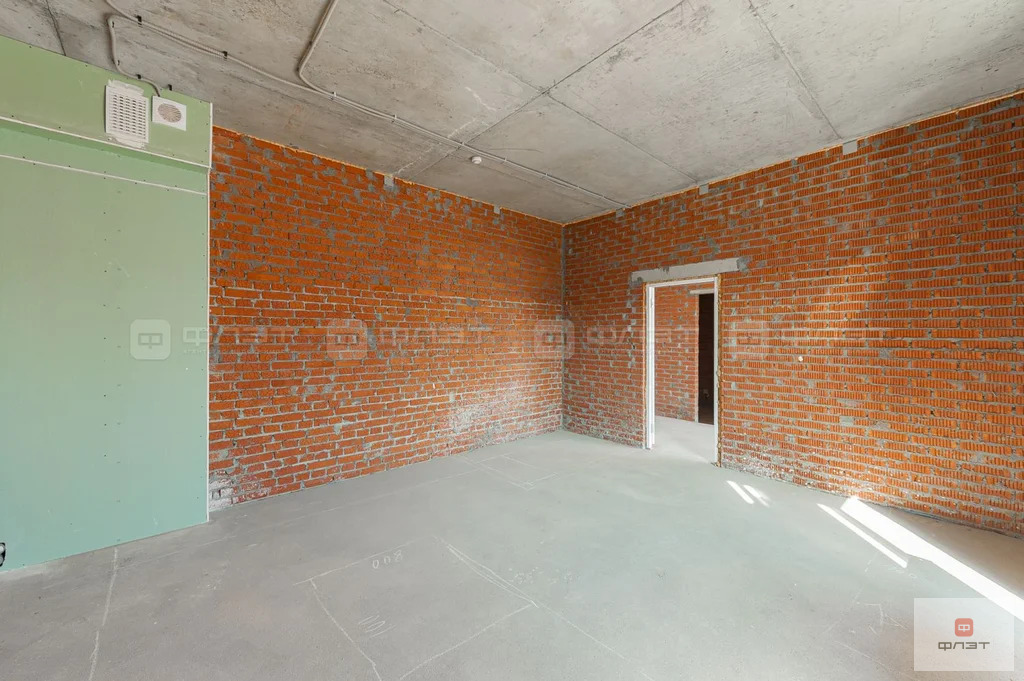 Продажа квартиры, Казань, ул. Касаткина - Фото 7