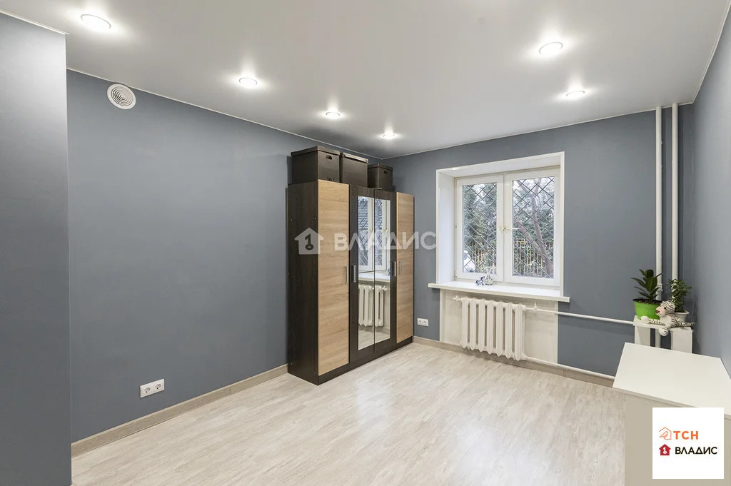 Продажа квартиры, Королев, ул. Школьная - Фото 10