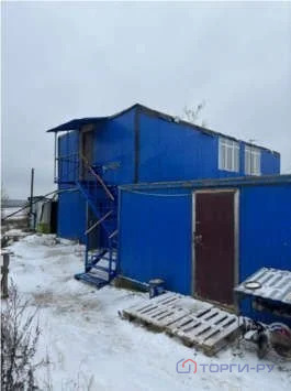 Продажа земельного участка, Игнатьево, Сергиево-Посадский район - Фото 5