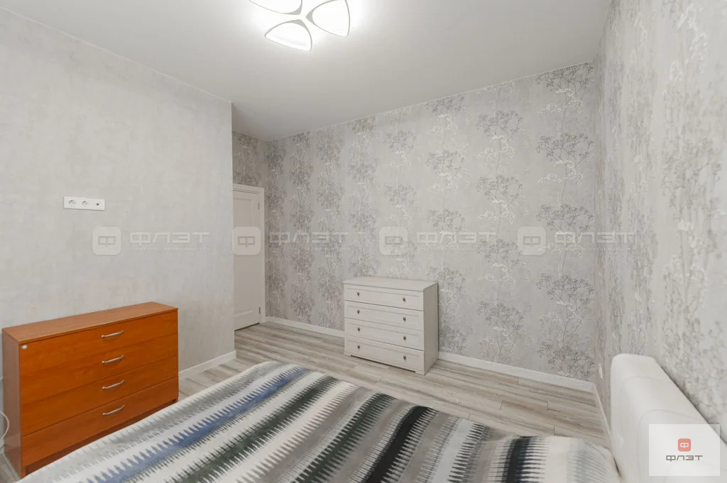 Продажа дома, Казань, ул. Наклонная - Фото 23