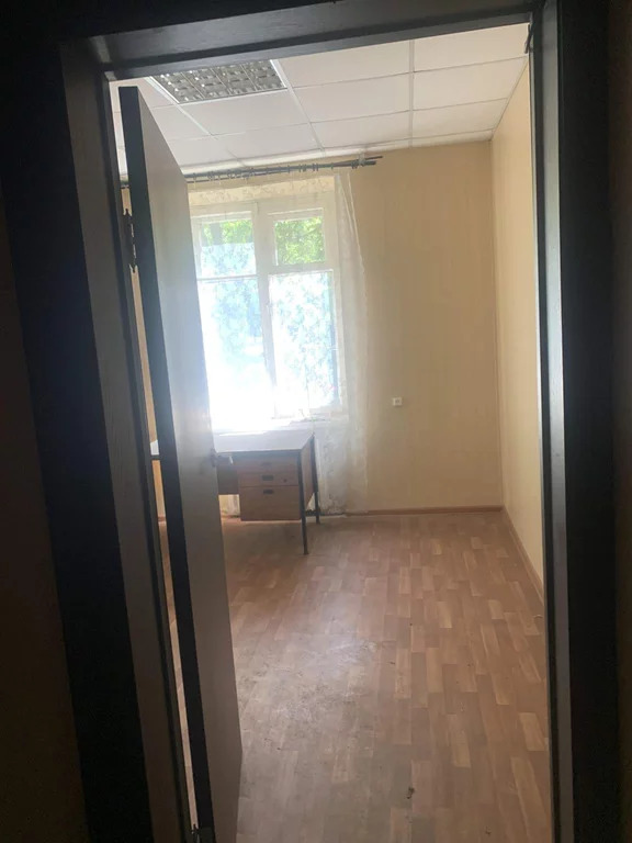 Продается псн 781.2 м2 - Фото 3