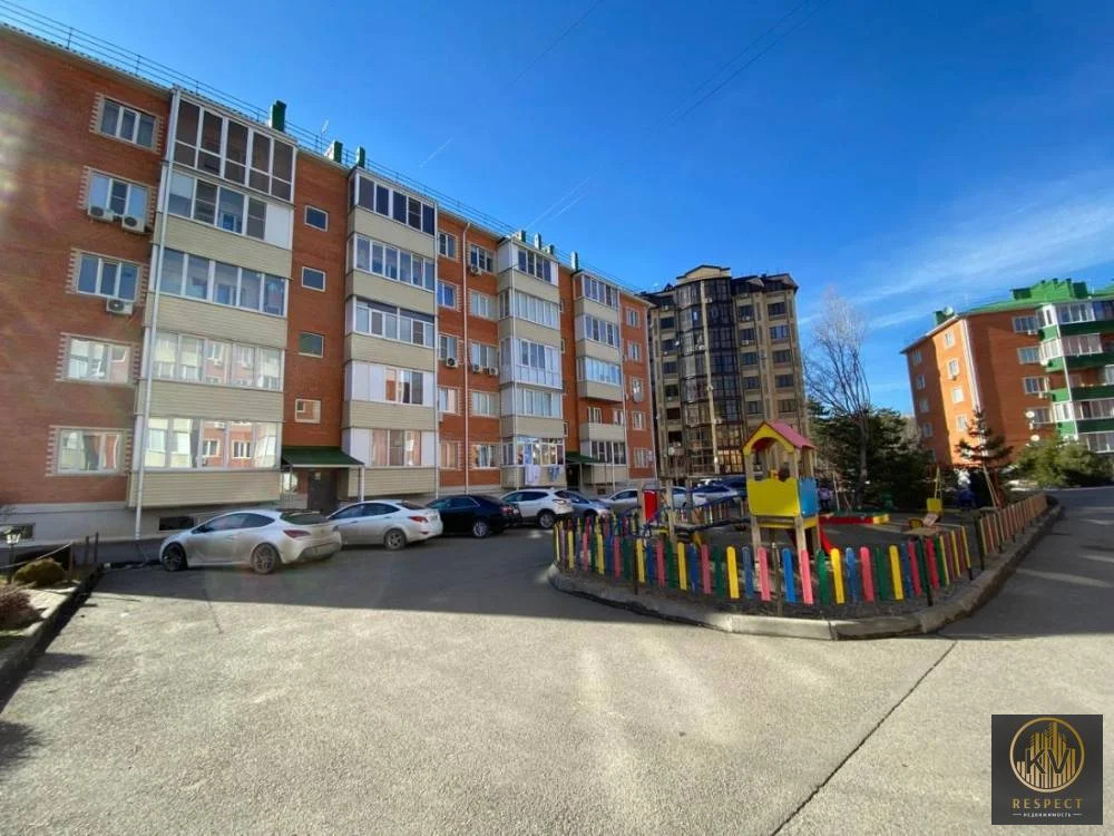 Продажа квартиры, Ессентуки, ул. Комарова - Фото 20