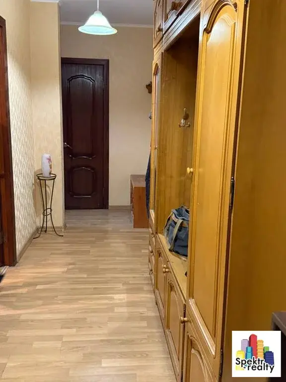 Просторная двушка в Балашихе - Фото 7