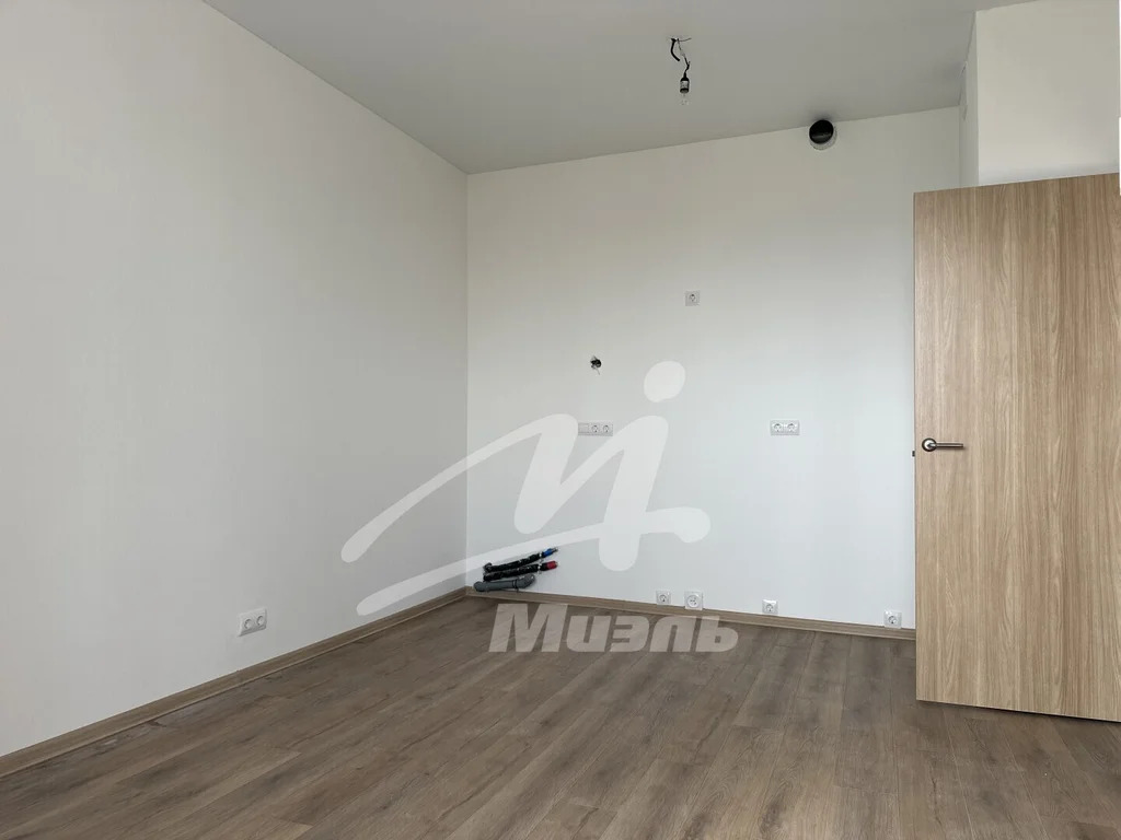 Продажа квартиры, Видное, Ленинский район, Старо-Нагорная ул. - Фото 8