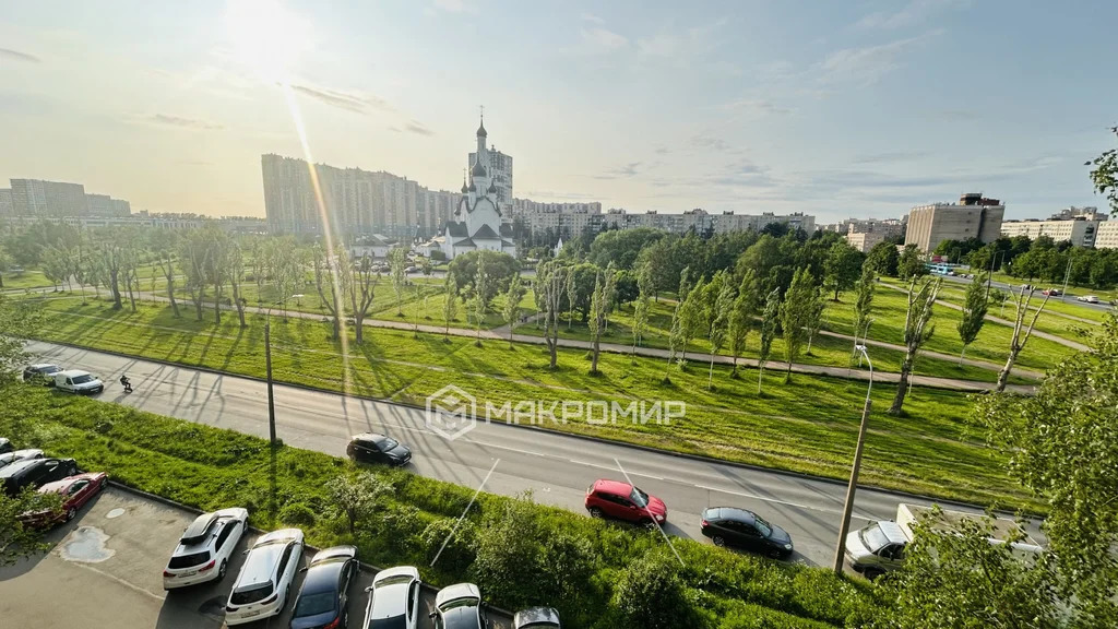 Аренда квартиры, ул. Антонова-Овсеенко - Фото 7