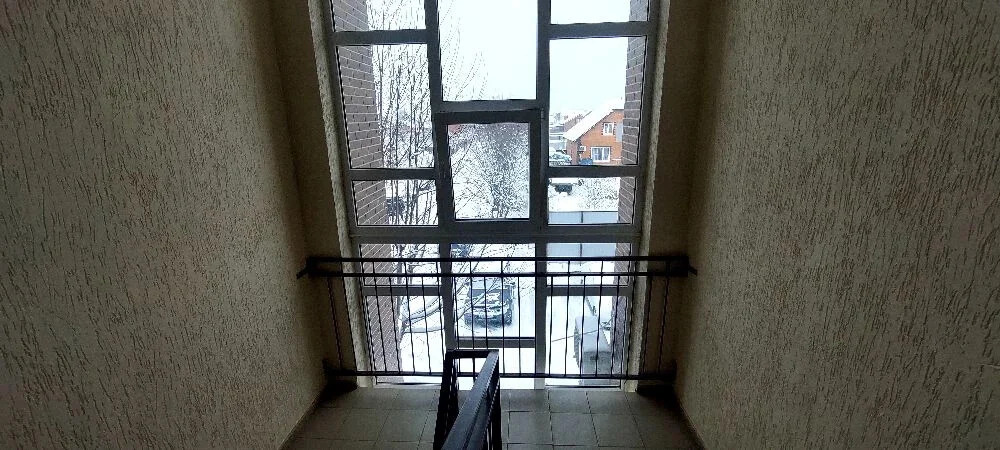 Продажа квартиры, Афипский, Северский район, ул. Победы - Фото 15