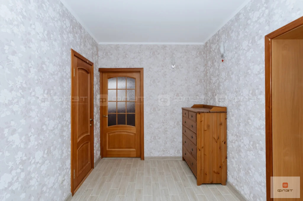 Продажа квартиры, Казань, ул. Журналистов - Фото 7