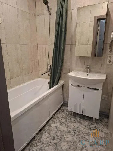 Продажа квартиры, Шушары, ул. Школьная - Фото 14