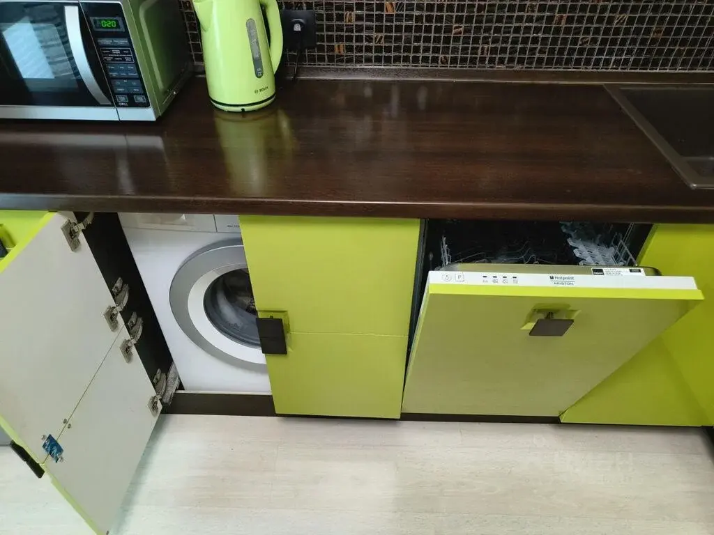 Продаю однокомнатную квартиру 37.1м просп. Нововатутинский, 14, ... - Фото 13