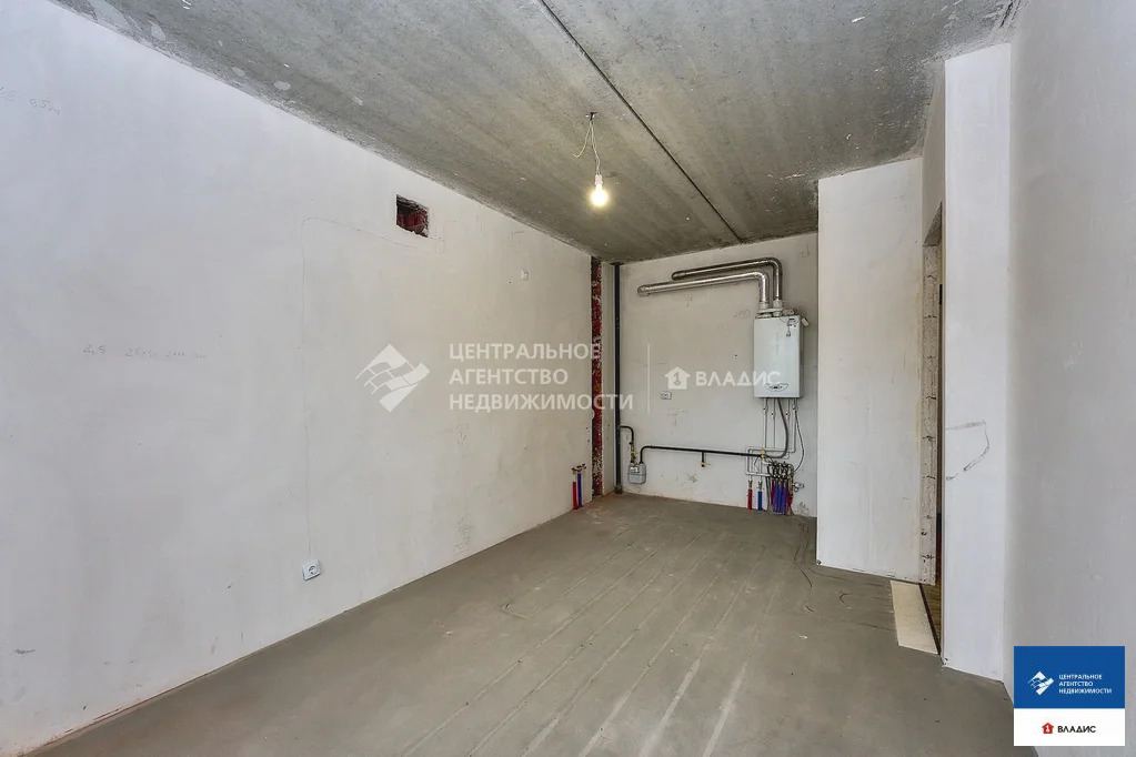 Продажа квартиры, Рязань - Фото 4