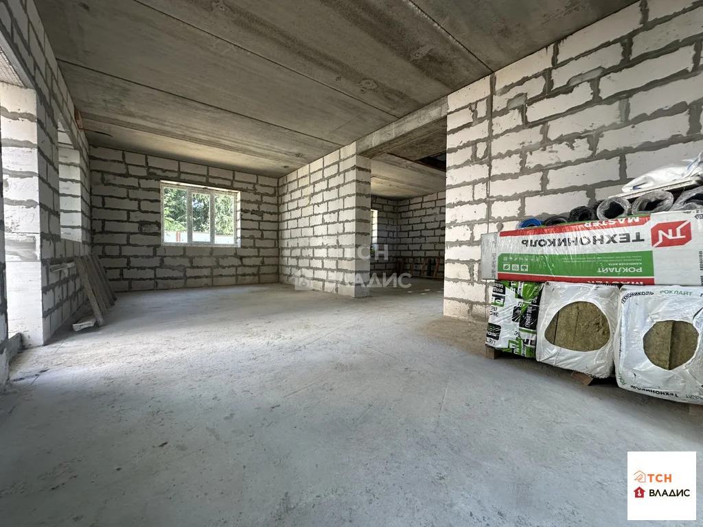 Продажа дома, Королев, улица Зелёная Площадь - Фото 16