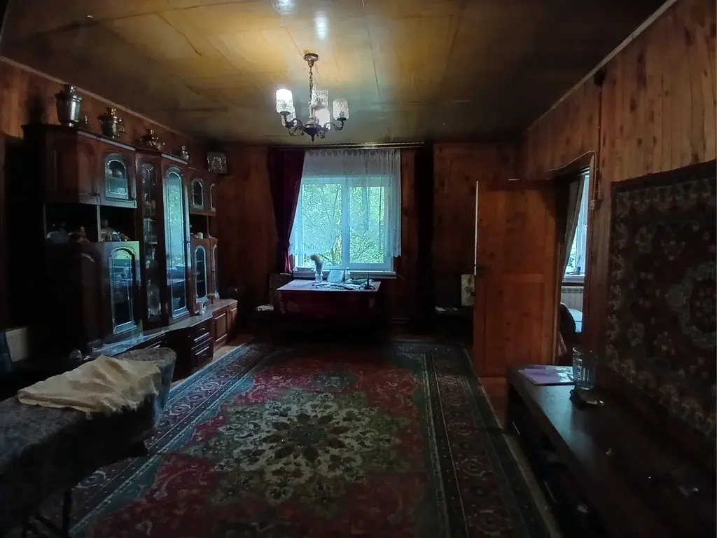 Продаю дом в д. Кезьмино - Фото 8