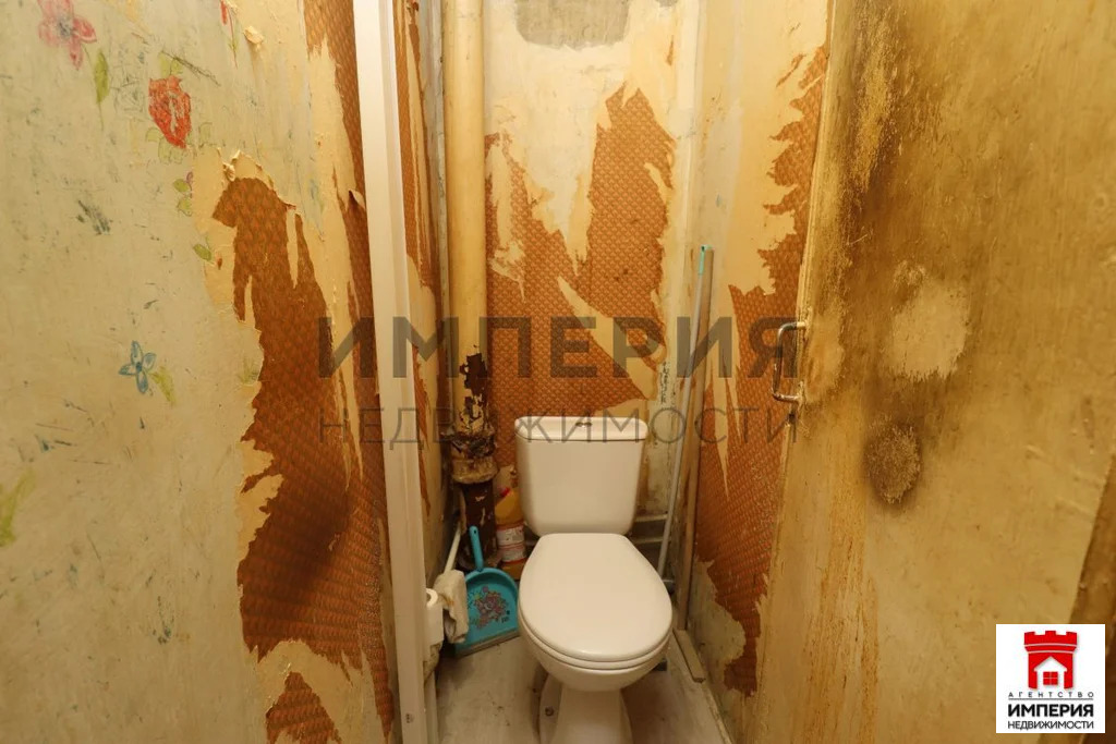 Продажа квартиры, Магадан, ул. Кольцевая - Фото 18