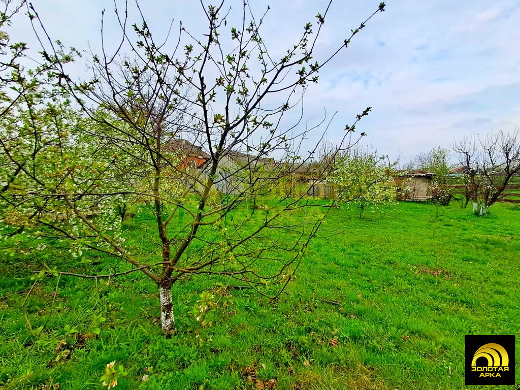 Продажа дома, Павловский, Крымский район, ул. Коммунаров - Фото 22