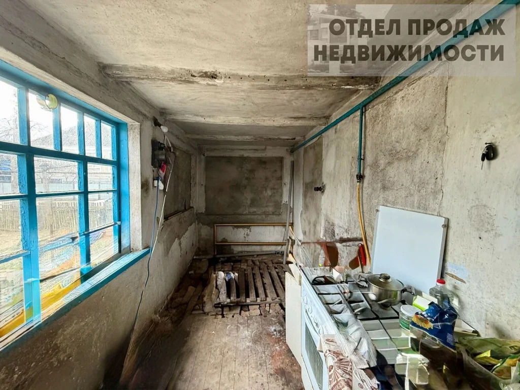 Дом в пригороде - Фото 3