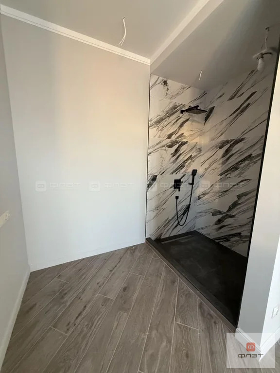 Продажа дома, Габишево, Лаишевский район, ул. Береговая - Фото 19