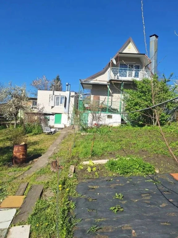 Продажа дома, Железноводск, Янтарная ул. - Фото 6