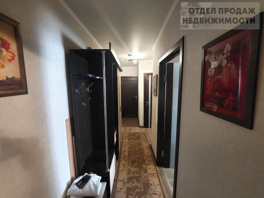 Квартира в центре - Фото 11