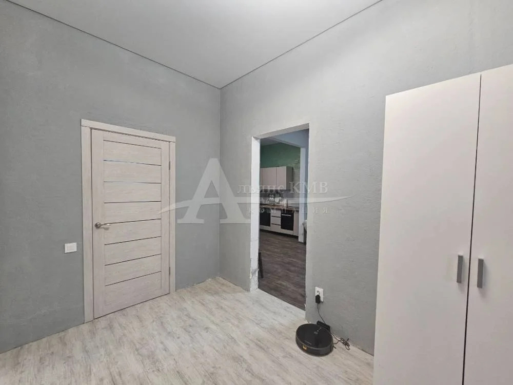 Продажа дома, Георгиевск, Яблоневая ул. - Фото 9