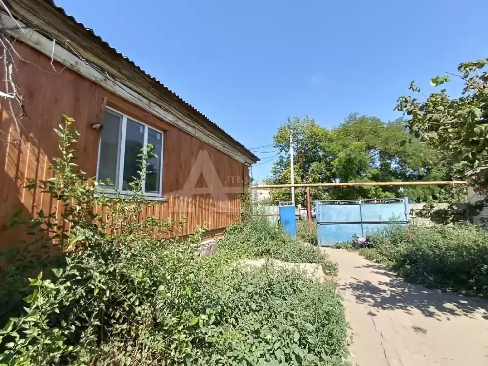 Продажа дома, Зеленокумск, Советский район, ул. Гражданская - Фото 13