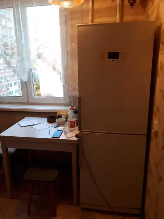 Квартира в Шепчинках - Фото 3