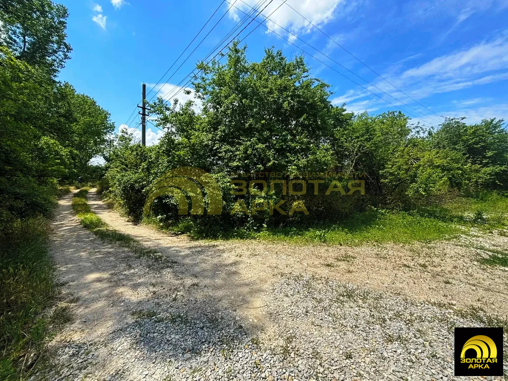Продажа участка, Мингрельская, Абинский район, ул. Береговая - Фото 5
